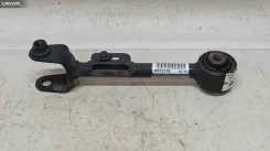 ���� ������ 52390-SMA-000 Honda Stream 52390-SMA-000, ����� 52390SMA000 ����