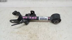 ���� ������ 52390-SMA-J00 Honda Stream 52390-SMA-J00, ������ 52390SMAJ00 ����