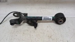 ���� ������ 52390-SMA-000 Honda Stream 52390-SMA-000, ����� 52390SMA000 ����