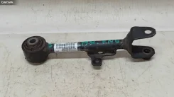 ���� ������ 52390-SMA-J00 Honda Stream 52390-SMA-J00, ������ 52390SMAJ00 ����