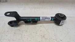 ���� ������ 52390-SMA-J00 Honda Stream 52390-SMA-J00, ������ 52390SMAJ00 ����