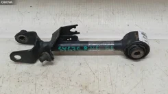 ���� ������ 52390-SMA-000 Honda Stream 52390-SMA-000, ����� 52390SMA000 ����