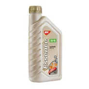 MOL Dynamic Essence. 5W-40, �������������, 1��. ����