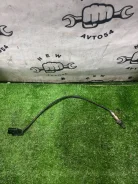����������� ������ CHVA 2.8 Audi A6 C7 06E906265R ����