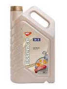 MOL Dynamic Essence. 5W-40, �������������, 4��. ����