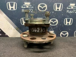 ������� Honda CR-V 3 RE 2006-2012 [42200STK951] 42200STK951 ����