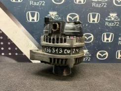 ��������� Honda Accord 8 CU 2008-2013 [31100R40A01] 31100R40A01 ����