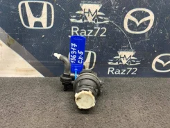 ����� ����� ��������� Mazda CX-5 KE 2011-2017 [BBP167482] BBP167482 ����
