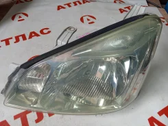 ����, Toyota, Premio, ZZT240, �81150-2B800, ����. L, (-04 �/20-426) Toyota Premio, ����� 811502B800 ����