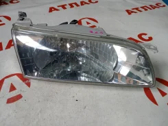����, Toyota, Sprinter, AE110, �81110-1E470, ����. R, (������ ��. 12-451) Toyota Sprinter, ������ 811101E470 ����