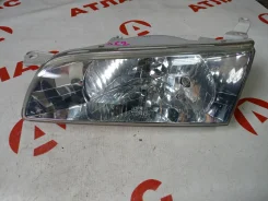 ����, Toyota, Sprinter, AE110, �81150-1E340, ����. L, (12-451) Toyota Sprinter, ����� 811501E340 ����