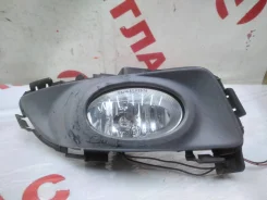 �������, Mazda, Axela, BK5P, �BN8V51680A, ����. R, (������ ���. � �����) Mazda Axela, ������ BN8V51680A ����