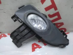 �������, Mazda, Axela, BK5P, �BN8V51690A, ����. L, (� �����) Mazda Axela, ����� BN8V51690A ����