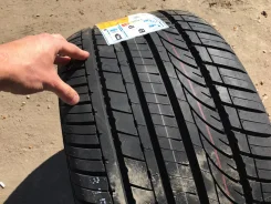 Horizon HU901. ������, �����. ��� ����� �� ����� ����