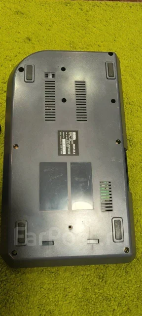Sega ����