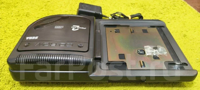 Sega ����