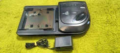 Sega ����