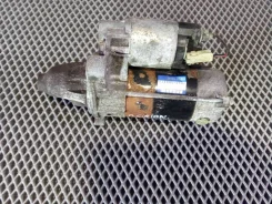 ������� Daihatsu Sirion M300 56401 4280002560 ����