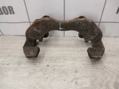 ����� �������� ��������� Ford Focus 2 08-11 1471710 Ford Focus 2 08-11 1471710 ����