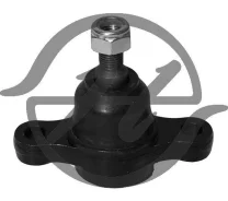 ����� ������� ������� ������ �������� �������� Hanse HB900207 HB900207 ����