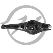 ����� ������ �������� ���������� ������ q3, tiguan, octavia, Hanse HA200108 HA200108 ����