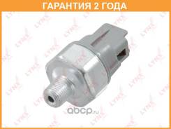    Lynxauto / DM5016  24  DM5016 