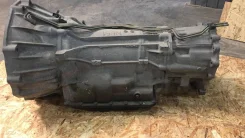 ���� Nissan Elgrand E51 RE5R05A-RC33 RE5R05ARC33 ����
