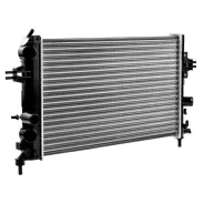 �������� ���������� ���������, mt, ac + / - BM MRK4325 MRK4325 ����