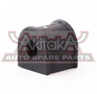 ������ ������� ������������� d14.5 ASVA 1207ACCR 1207ACCR ����