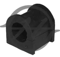������ ������������� �������� �������� Hanse HR841014 HR841014 ����