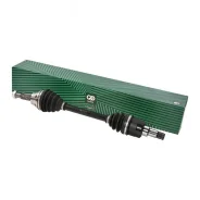 ������ � ����� ����� ���� Pilenga AXP1010 AXP1010 ����
