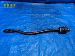 ���� ���������� Honda Accord CL3, ����� �������� 52375S0A010 ����