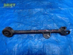 ���� ���������� Honda Accord CL3, ����� ������ 52375S0A010 ����