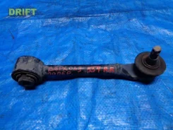 ���� ���������� Honda Accord CL3, ������ 52390S0A023 ����