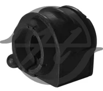 ������ ������������� ������� Hanse HR402192 HR402192 ����