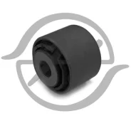 ����������� ��� ���� / ��� Hanse HR202169 HR202169 ����