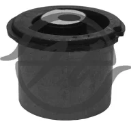 ����������� ������� ������ �������� ��������, ���� Hanse HR201164 HR201164 ����