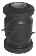 ����-���� ����. ������ �����. ��������, �������� Hanse HR821101 HR821101 ����