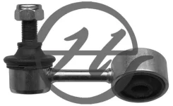 ���� ������������� �������� ��������, ����� Hanse HS891001 HS891001 ����