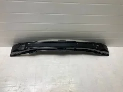 ��������� ������� ��������� Renault Logan II 2014- /Sandero / Stepway JH07-LGN14-020 ����