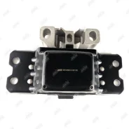 ����� ��������� (��������������) Jikiu ME33086H ME33086H ����