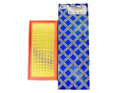 ������ ��������� Stellox 7100756SX 7100756SX ����