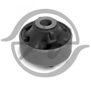 ����������� ������� ������ �������� ��������, ���� Hanse HR801178 HR801178 ����