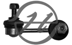 ���� ������������� ������ ��������, ����� Hanse HS891035 HS891035 ����