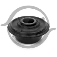 ����������� ������� ������ �������� ��������, ���� Hanse HR821140 HR821140 ����