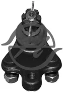 ����� ������� ������� ������ �������� �������� Hanse HB820243 HB820243 ����