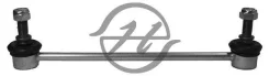���� ������������� ����� ���� / ��� Hanse HS820070 HS820070 ����