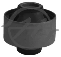 ����������� ����� ���� / ��� Hanse HR881107 HR881107 ����
