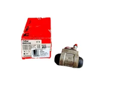 ������� ��������� TRW BWD292 BWD292 ����