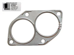 ��������� ��������� Daewoo 90128293 90128293 ����